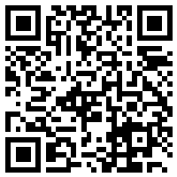 QR Code for bitcoin:1162opPyE6mVoKYidNVAFmcb4JmHb9oJaA