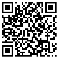QR Code for bitcoin:1162stY1vMEbvg1timACBWuHjjJqBhzLUj