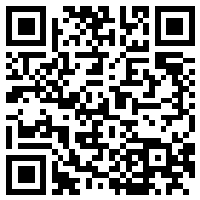 QR Code for bitcoin:11632w9K2p5SqqhCsmtxozf4Kge5HpFSQc