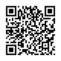 QR Code for bitcoin:1163RJYHtk6TSaGrmPmSzoGePjAp8iBKN2