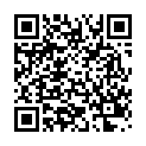 QR Code for bitcoin:1163XL6sRWjf71LDHeNv526CAvbeSkHfUz