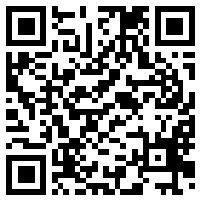 QR Code for bitcoin:1163ho39Vh6a31LyMKHfGxkJfW41oPAEhY