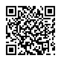 QR Code for bitcoin:1163oLAxtoGQHDQb2NtM7BUBKhisixkGJs