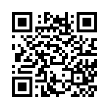 QR Code for bitcoin:1163p5cU7NSSYFmkCiebMt7BHZSSpFQD8