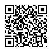 QR Code for bitcoin:1163zuCSuxP8arxwKfET2cWWsj95TaunT6