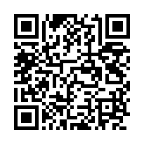 QR Code for bitcoin:11641Bf2fhXkzsWrFZhcDuxcsPS9kshW6m