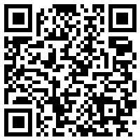 QR Code for bitcoin:1164H7is2w16zcxczaiSazYYDGe28VwjWg