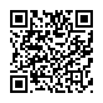 QR Code for bitcoin:11655DT6tkg3EtAf2Az5sDFdqCAEiWhSit