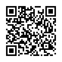 QR Code for bitcoin:1165TUMbrRuCtK7HCutkaQLXjhBqLLQjRT