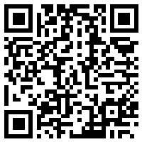 QR Code for bitcoin:1165ToaPePNdAw59Hiaucv1q3vmvU3zUVM