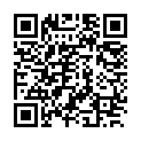 QR Code for bitcoin:1165sRthX1XeMFn6My6KXY66qoVevYy2CD