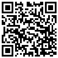 QR Code for bitcoin:1166282riWiYsREb4qKFEDyXpPRKT5GBik
