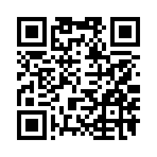 QR Code for bitcoin:11666cC7vhGSdeD5NftxLN6NWWPk822iMJ