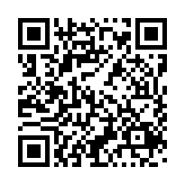 QR Code for bitcoin:1166DX5nc5S599nNe54ReS1Fn1Gtxp28SX