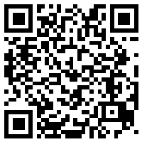 QR Code for bitcoin:116717m8UmbDvGKZPkyisCNbfmRtkGorx9