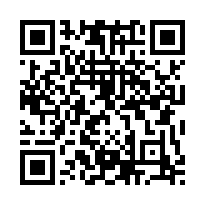 QR Code for bitcoin:11674SncMuqWrbU8YZP6DJS7wfwd5rrjfU
