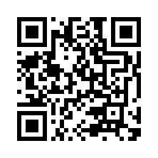 QR Code for bitcoin:11674kRbqNxnrXM97crnjptr1Ech8odGnC