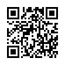 QR Code for bitcoin:1167D1XQHCKB2fo9ts6Phyoe3FVBp7Rpyp