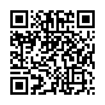 QR Code for bitcoin:11685JdJusm845oSeyU2VeFu4mJj4uYbqi