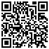 QR Code for bitcoin:1168AWCMYkDPU2Wj5EmBekohGozf3UpmY6