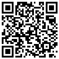 QR Code for bitcoin:1168XenegRX2kMzC7Xm4pvuV6bwpxX5dPC