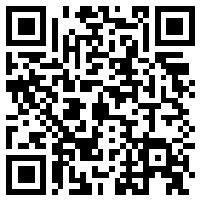 QR Code for bitcoin:1169Gaat67n4bTMSmY2vUDAE2eApDUPBTp