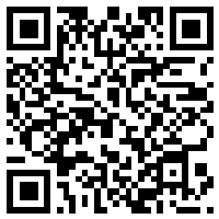QR Code for bitcoin:1169cL9jVmcuHRnM8CUSrftfzoQL89K3vK