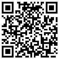 QR Code for bitcoin:1169thsJrFDz5inXV4FDD5YuXQNnTY2SVF