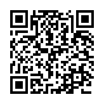 QR Code for bitcoin:116ACiCb4aTYNBRDiqU3kSs6szJkWwpANS