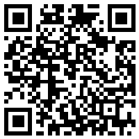 QR Code for bitcoin:116AE73LGgQ7TAkyJ2Ff2ApCuBimcTy3PU