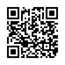 QR Code for bitcoin:116AFxPCmNEryQjBWyG97vyGsYdbDEWeCf