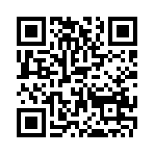 QR Code for bitcoin:116AJQGmwRPLnt8kCmkCjMMJpubvb4JKGq