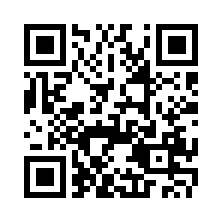QR Code for bitcoin:116AKap4o7U6rwZfJqJDtUD7hi1KvV23VH