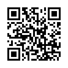 QR Code for bitcoin:116AWA6Yaak4BRWHC2ooJN2bzPfTYUgGbo