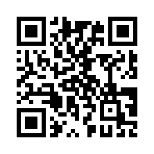 QR Code for bitcoin:116AostM1Py6SRPdjkppkscthDNcVVpkpq