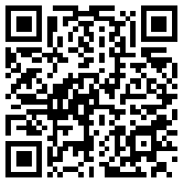 QR Code for bitcoin:116Ap3NR6PVdNqqUDY3i3HzBEikbSbgdNP