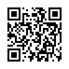 QR Code for bitcoin:116AvGQigGLVaMjAHtxW7rV6Jg12rfirdx