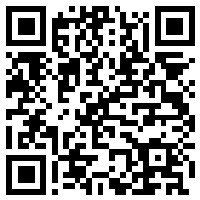 QR Code for bitcoin:116Aw9npfGU5f9hZ6QdJzNPbV4DH57MMdh