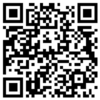 QR Code for bitcoin:116AwKnFhjZ45hpnhR9faoXeSh5MFf6Guw