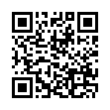 QR Code for bitcoin:116AzeEg8rvRbdgmMs2U9UbTaaQkuzYuUp