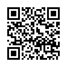 QR Code for bitcoin:116BMqBmRCRCjruSbgBojwRD3Xsg65Xdff