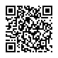 QR Code for bitcoin:116BPjjti3wbmwWpzmBPyvJTKZAWAwPRPh