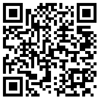 QR Code for bitcoin:116BRPhdBVyFW9QMSvxHqafEfymzHegcDc