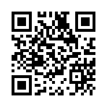 QR Code for bitcoin:116Bo66MTptDWHnNPv7EnprMJbGZzm6w83