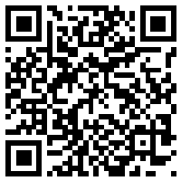 QR Code for bitcoin:116BotJkJWFCZ1nmBZDaTFmK7VeDruf693