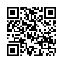 QR Code for bitcoin:116BtkZ4spTcCDDhQCrJiR6swsj7GfBK2e