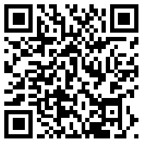 QR Code for bitcoin:116C5thHVi5uhpr4LhK314TKPk18bbVnXZ