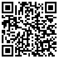 QR Code for bitcoin:116CATarTLwZJTHSDS2tW3P93kHkSoVo15