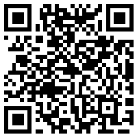 QR Code for bitcoin:116CETToLNErF7d1QQCPf9Fg2kB4rqwWpi