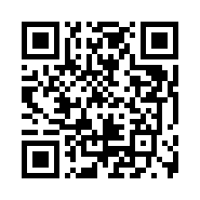 QR Code for bitcoin:116CHWb1MYouME9XrTCkd79xCJXHhEcGhB